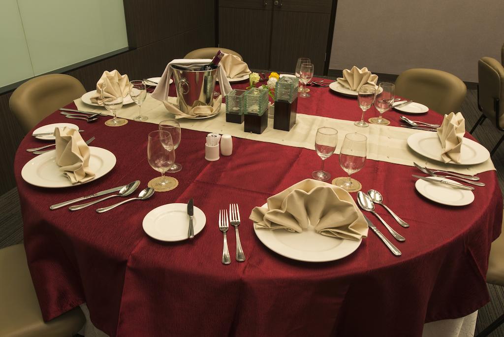 Pranaya Boutique Hotel Serpong Ngoại thất bức ảnh